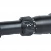 Luneta celownicza AT3 Tactical 1-6x24 30 mm BDC z montażem